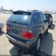 5UXFA135X6LY36683 2006 BMW X5 3.0I auction photo thumbnail 4