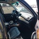 5UXFA135X6LY36683 2006 BMW X5 3.0I auction photo thumbnail 5