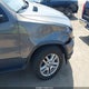 5UXFA135X6LY36683 2006 BMW X5 3.0I auction photo thumbnail 6