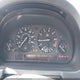 5UXFA135X6LY36683 2006 BMW X5 3.0I auction photo thumbnail 7