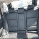 5UXFA135X6LY36683 2006 BMW X5 3.0I auction photo thumbnail 8