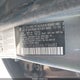 5UXFA135X6LY36683 2006 BMW X5 3.0I auction photo thumbnail 9
