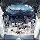 3FADP4AJ2GM142441 2016 Ford Fiesta S auction photo thumbnail 10