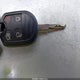 3FADP4AJ2GM142441 2016 Ford Fiesta S auction photo thumbnail 11