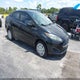 3FADP4AJ2GM142441 2016 Ford Fiesta S auction photo thumbnail 1