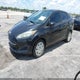 3FADP4AJ2GM142441 2016 Ford Fiesta S auction photo thumbnail 2