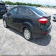 3FADP4AJ2GM142441 2016 Ford Fiesta S auction photo thumbnail 3