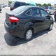 3FADP4AJ2GM142441 2016 Ford Fiesta S auction photo thumbnail 4