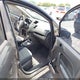 3FADP4AJ2GM142441 2016 Ford Fiesta S auction photo thumbnail 5