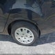3FADP4AJ2GM142441 2016 Ford Fiesta S auction photo thumbnail 6