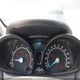 3FADP4AJ2GM142441 2016 Ford Fiesta S auction photo thumbnail 7