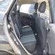 3FADP4AJ2GM142441 2016 Ford Fiesta S auction photo thumbnail 8