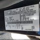3FADP4AJ2GM142441 2016 Ford Fiesta S auction photo thumbnail 9