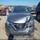 3N1AB7AP9KY240856 2019 Nissan Sentra S auction photo thumbnail 12