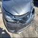 3N1AB7AP9KY240856 2019 Nissan Sentra S auction photo thumbnail 18