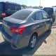 3N1AB7AP9KY240856 2019 Nissan Sentra S auction photo thumbnail 4