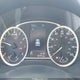 3N1AB7AP9KY240856 2019 Nissan Sentra S auction photo thumbnail 7