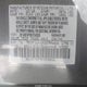 3N1AB7AP9KY240856 2019 Nissan Sentra S auction photo thumbnail 9