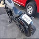 1HD1ZH129RB307837 2024 Harley-Davidson Rh975 auction photo thumbnail 14