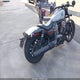 1HD1ZH129RB307837 2024 Harley-Davidson Rh975 auction photo thumbnail 4