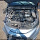 JTDS4MCE9N3509456 2022 Toyota Corolla Se auction photo thumbnail 10
