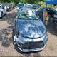 JTDS4MCE9N3509456 2022 Toyota Corolla Se auction photo thumbnail 12