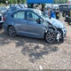 JTDS4MCE9N3509456 2022 Toyota Corolla Se auction photo thumbnail 13