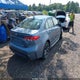 JTDS4MCE9N3509456 2022 Toyota Corolla Se auction photo thumbnail 4