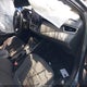 JTDS4MCE9N3509456 2022 Toyota Corolla Se auction photo thumbnail 5