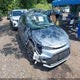 JTDS4MCE9N3509456 2022 Toyota Corolla Se auction photo thumbnail 6
