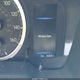 JTDS4MCE9N3509456 2022 Toyota Corolla Se auction photo thumbnail 7