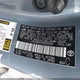 JTDS4MCE9N3509456 2022 Toyota Corolla Se auction photo thumbnail 9