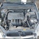 1NXBR30E96Z597190 2006 Toyota Corolla S auction photo thumbnail 10