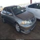 1NXBR30E96Z597190 2006 Toyota Corolla S auction photo thumbnail 1