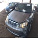 1NXBR30E96Z597190 2006 Toyota Corolla S auction photo thumbnail 6
