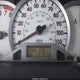 1NXBR30E96Z597190 2006 Toyota Corolla S auction photo thumbnail 7