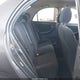 1NXBR30E96Z597190 2006 Toyota Corolla S auction photo thumbnail 8
