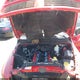 3D3HA16H04G167289 2004 Dodge Ram 1500 Srt-10 auction photo thumbnail 10