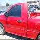 3D3HA16H04G167289 2004 Dodge Ram 1500 Srt-10 auction photo thumbnail 15