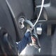 3D3HA16H04G167289 2004 Dodge Ram 1500 Srt-10 auction photo thumbnail 11
