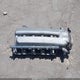 3D3HA16H04G167289 2004 Dodge Ram 1500 Srt-10 auction photo thumbnail 12