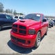3D3HA16H04G167289 2004 Dodge Ram 1500 Srt-10 auction photo thumbnail 2
