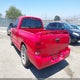 3D3HA16H04G167289 2004 Dodge Ram 1500 Srt-10 auction photo thumbnail 3