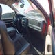 3D3HA16H04G167289 2004 Dodge Ram 1500 Srt-10 auction photo thumbnail 5
