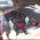 3D3HA16H04G167289 2004 Dodge Ram 1500 Srt-10 auction photo thumbnail 6