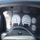 3D3HA16H04G167289 2004 Dodge Ram 1500 Srt-10 auction photo thumbnail 7
