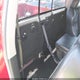 3D3HA16H04G167289 2004 Dodge Ram 1500 Srt-10 auction photo thumbnail 8