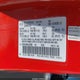 3D3HA16H04G167289 2004 Dodge Ram 1500 Srt-10 auction photo thumbnail 9