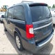 2C4RC1BG9DR722254 2013 Chrysler Town & Country Touring auction photo thumbnail 3