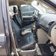 2C4RC1BG9DR722254 2013 Chrysler Town & Country Touring auction photo thumbnail 5